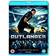Outlander [Blu-ray] [2009]